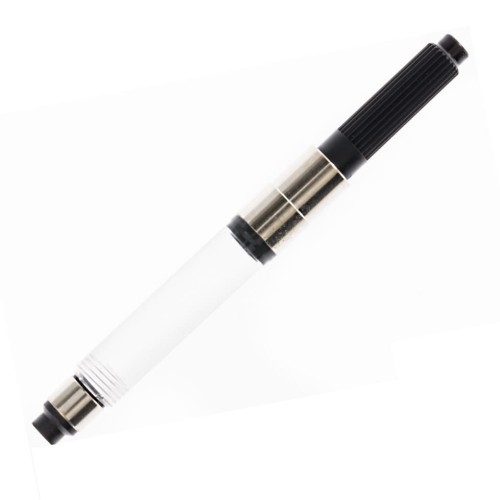 Monteverde Konwerter