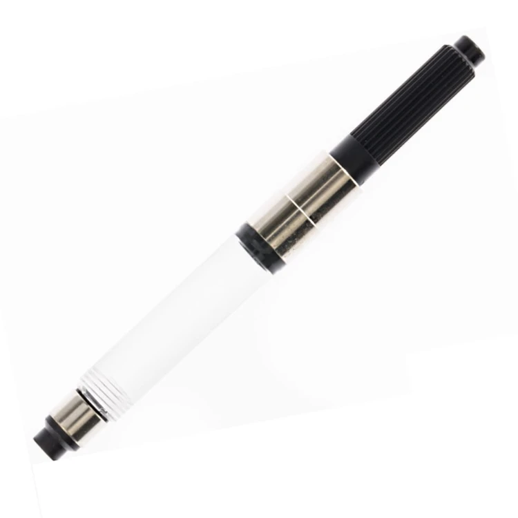 Monteverde Konwerter