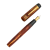 Onoto Magna Classic Amber Pearl Pióro Wieczne 18k