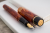 Onoto Magna Classic Amber Pearl Pióro Wieczne 18k