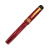 Onoto Magna Classic Burgundy Pearl Pióro Wieczne 18k