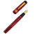 Onoto Magna Classic Burgundy Pearl Pióro Wieczne 18k