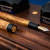 Onoto Magna Classic Gold Pearl Grawerowane Pióro Wieczne 18k