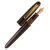 Nakaya Pióro Wieczne Writer Portable Heki-Tamenuri