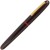 Nakaya Pióro Wieczne Writer Portable Aka-Tamenuri