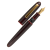 Nakaya Pióro Wieczne Writer Portable Aka-Tamenuri