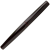 Nakaya Pióro Wieczne Decapod TW Cigar Portable Kuro-Tamenuri