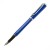 Monteverde Limonada Capri Blue Pióro Wieczne