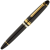 Sailor Pióro Wieczne 1911L REALO Black GT