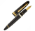 Sailor Pióro Wieczne 1911L REALO Black GT