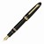 Sailor Pióro Wieczne 1911L REALO Black GT