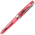 Sailor Pro Gear Slim Pink Transparentne Pióro Wieczne 14k RT
