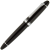 Sailor King of Pens Pióro Wieczne Black RT