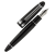 Sailor King of Pens Pióro Wieczne Black RT