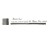 Monteverde Smoke Noir Atrament 30ml
