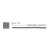 Monteverde Smoke Noir Atrament 30ml