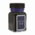 Monteverde Ocean Noir Atrament 30ml
