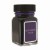 Monteverde Mulberry Noir Atrament 30ml