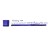 Monteverde Mulberry Noir Atrament 30ml