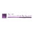 Monteverde Rose Noir Atrament 30ml