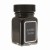 Monteverde Azure Noir Atrament 30ml