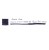 Monteverde Azure Noir Atrament 30ml