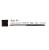 Monteverde Raven Noir Atrament 30ml