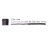 Monteverde Coal Noir Atrament 30ml