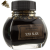 Platinum Atrament Classic Sepia Black