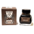 Platinum Atrament Classic Khaki Black