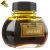 Platinum Atrament Classic Citrus Black