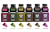 Platinum Atrament Classic Citrus Black