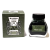 Platinum Atrament Classic Forest Black