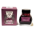 Platinum Atrament Classic Lavender Black