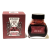 Platinum Atrament Classic Cassis Black