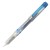 Platinum Preppy Marker Niebieski