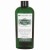 Monteverde Pen Flush Płyn do Czyszczenia Piór 235ml