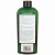 Monteverde Pen Flush Płyn do Czyszczenia Piór 235ml