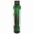 Monteverde Pen Flush Płyn do Czyszczenia Piór 235ml