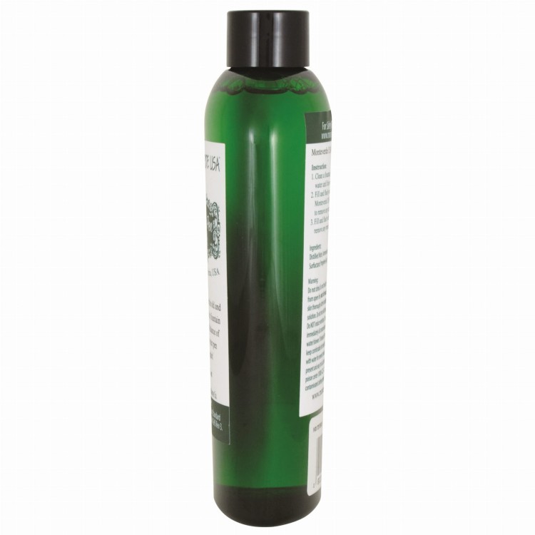 Monteverde Pen Flush Płyn do Czyszczenia Piór 235ml