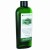 Monteverde Pen Flush Płyn do Czyszczenia Piór 235ml