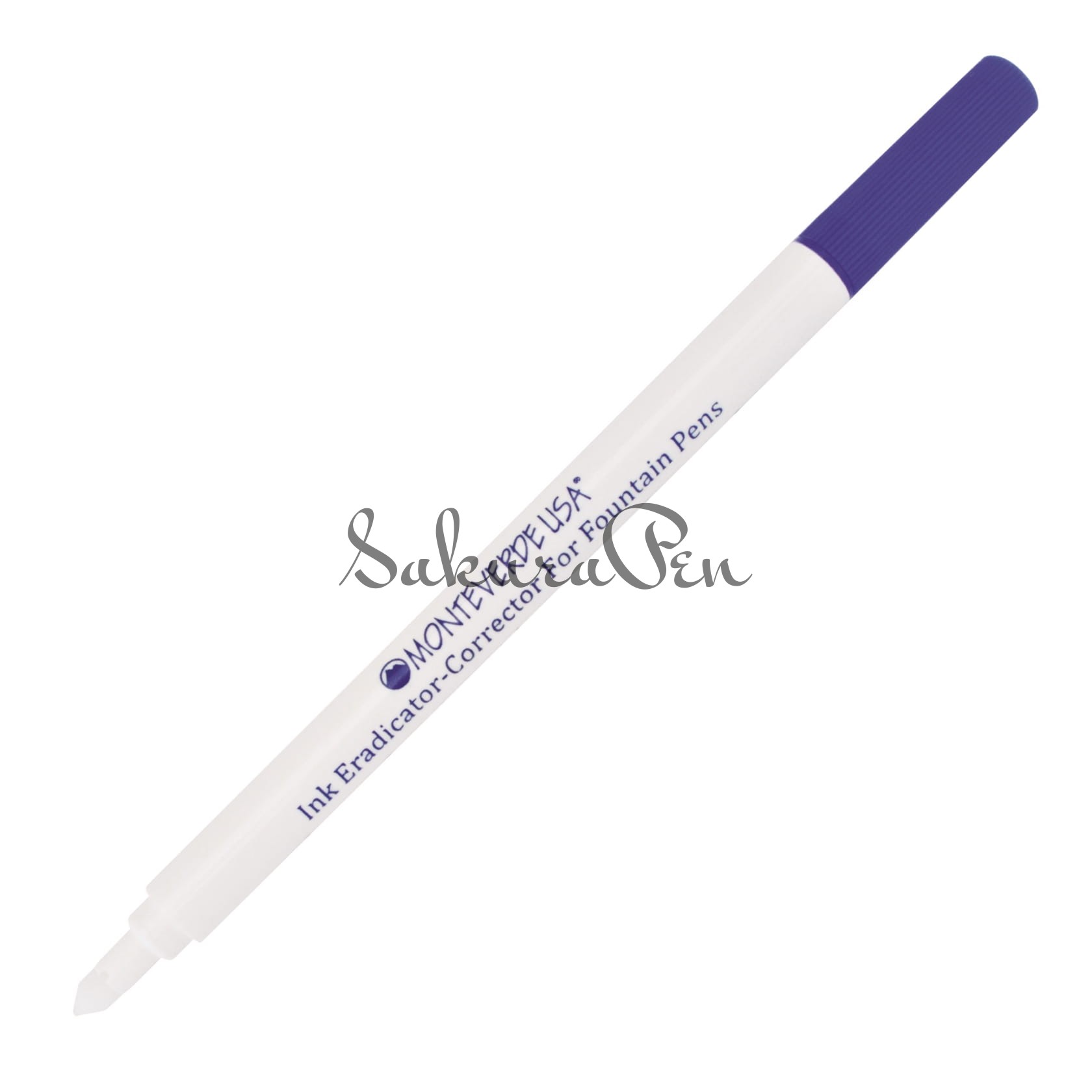 Monteverde Ink Eradicator Fineliner Zmazik