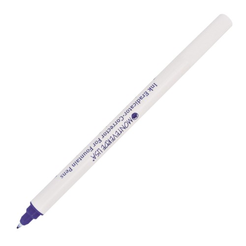 Monteverde Ink Eradicator Fineliner Zmazik