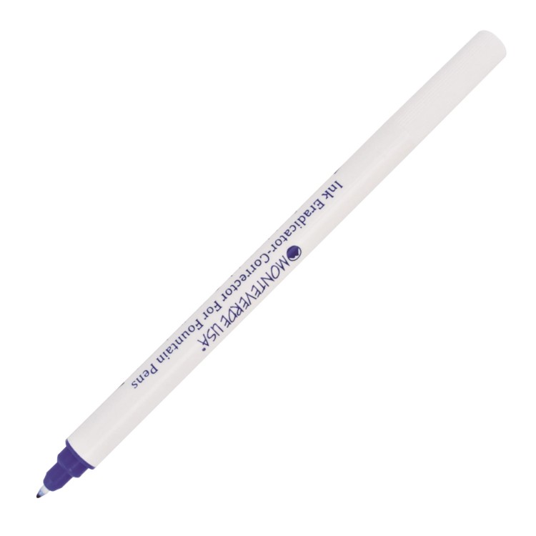 Monteverde Ink Eradicator Fineliner Zmazik
