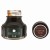 Monteverde Copper Noir Atrament 90ml