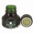 Monteverde Gemstone Olivine Atrament 90ml