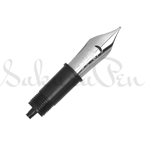 Conklin Stalówka #6