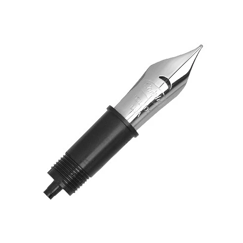 Conklin Stalówka #6
