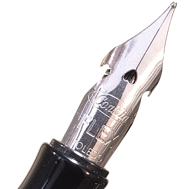Conklin Stalówka #6