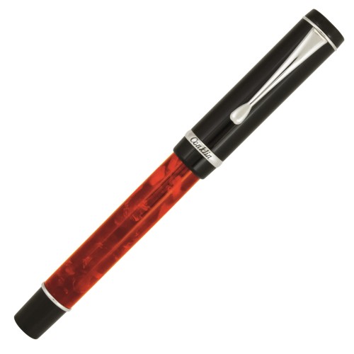 Conklin Duragraph Red Nights Pióro Wieczne